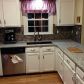 3210 Terrace Drive, Marietta, GA 30066 ID:5924736