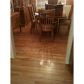 3210 Terrace Drive, Marietta, GA 30066 ID:5924737