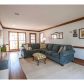 5110 Stoneywood Circle Se, Mableton, GA 30126 ID:5931517