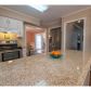 5110 Stoneywood Circle Se, Mableton, GA 30126 ID:5931521