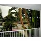 2801 NE 183 ST # 115W, North Miami Beach, FL 33160 ID:539803