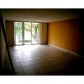 2801 NE 183 ST # 115W, North Miami Beach, FL 33160 ID:539804