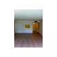 2801 NE 183 ST # 115W, North Miami Beach, FL 33160 ID:539805