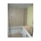 2801 NE 183 ST # 115W, North Miami Beach, FL 33160 ID:539806