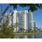 2801 NE 183 ST # 115W, North Miami Beach, FL 33160 ID:539807