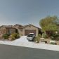 Falls City Ct, Henderson, NV 89044 ID:1028913