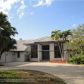 7031 VENTURA CT, Pompano Beach, FL 33067 ID:1343185