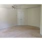 682 Castlebottom Drive, Lawrenceville, GA 30045 ID:2966176