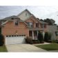 682 Castlebottom Drive, Lawrenceville, GA 30045 ID:2966180