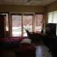 10785 Shallowford Road, Roswell, GA 30075 ID:3339061