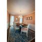 5110 Stoneywood Circle Se, Mableton, GA 30126 ID:5931522