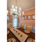 5110 Stoneywood Circle Se, Mableton, GA 30126 ID:5931523