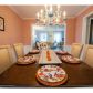 5110 Stoneywood Circle Se, Mableton, GA 30126 ID:5931524