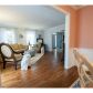 5110 Stoneywood Circle Se, Mableton, GA 30126 ID:5931525