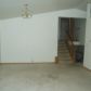 14736 Campbell Avenue, Harvey, IL 60426 ID:6021901