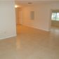 738 NW 1ST ST, Hallandale, FL 33009 ID:892720