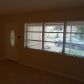 738 NW 1ST ST, Hallandale, FL 33009 ID:892723