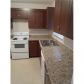 738 NW 1ST ST, Hallandale, FL 33009 ID:892726