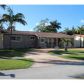 1124 5TH ST, Hallandale, FL 33009 ID:5807934