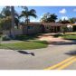 1124 5TH ST, Hallandale, FL 33009 ID:5807937