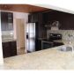 1124 5TH ST, Hallandale, FL 33009 ID:5807938