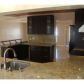 1124 5TH ST, Hallandale, FL 33009 ID:5807940