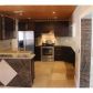 1124 5TH ST, Hallandale, FL 33009 ID:5807941