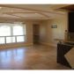 1124 5TH ST, Hallandale, FL 33009 ID:5807942