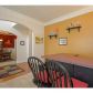 3032 Hollowstone Drive, Loganville, GA 30052 ID:5921611