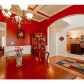 3032 Hollowstone Drive, Loganville, GA 30052 ID:5921612