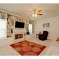 3032 Hollowstone Drive, Loganville, GA 30052 ID:5921613