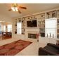 3032 Hollowstone Drive, Loganville, GA 30052 ID:5921614