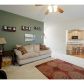 3032 Hollowstone Drive, Loganville, GA 30052 ID:5921615