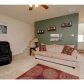 3032 Hollowstone Drive, Loganville, GA 30052 ID:5921616