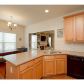 3032 Hollowstone Drive, Loganville, GA 30052 ID:5921618