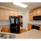 3032 Hollowstone Drive, Loganville, GA 30052 ID:5921620