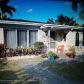 1511 GARFIELD ST, Hollywood, FL 33020 ID:5927590