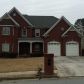 860 Legacy Woods Drive, Norcross, GA 30093 ID:6024293