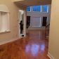 860 Legacy Woods Drive, Norcross, GA 30093 ID:6024300