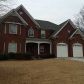 860 Legacy Woods Drive, Norcross, GA 30093 ID:6024294