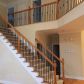 860 Legacy Woods Drive, Norcross, GA 30093 ID:6024302