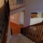 860 Legacy Woods Drive, Norcross, GA 30093 ID:6024297