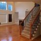 860 Legacy Woods Drive, Norcross, GA 30093 ID:6024299