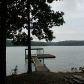 4819 Propes Drive, Oakwood, GA 30566 ID:1399038