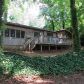 4819 Propes Drive, Oakwood, GA 30566 ID:1399039