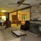 4819 Propes Drive, Oakwood, GA 30566 ID:1399041