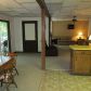 4819 Propes Drive, Oakwood, GA 30566 ID:1399042