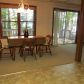 4819 Propes Drive, Oakwood, GA 30566 ID:1399044