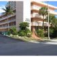 1936 S OCEAN DR # 15C, Hallandale, FL 33009 ID:4287835