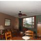 1936 S OCEAN DR # 15C, Hallandale, FL 33009 ID:4287837